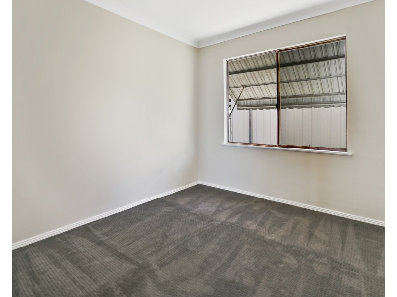 145 Clinton Street, Orange NSW 2800