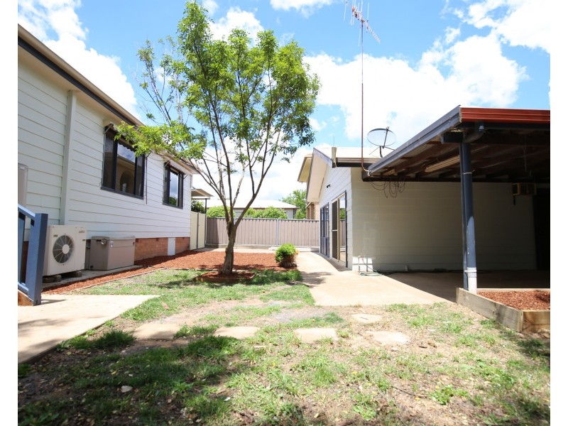 145 Clinton Street, Orange NSW 2800