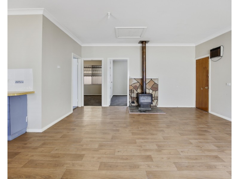145 Clinton Street, Orange NSW 2800