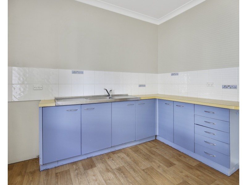 145 Clinton Street, Orange NSW 2800