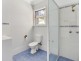 145 Clinton Street, Orange NSW 2800