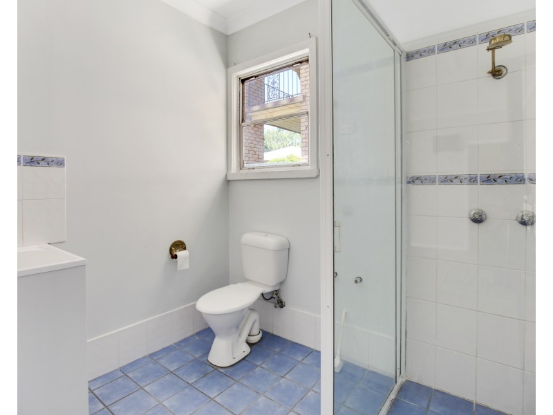 145 Clinton Street, Orange NSW 2800