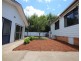 145 Clinton Street, Orange NSW 2800