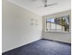 145 Clinton Street, Orange NSW 2800