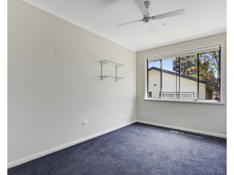 145 Clinton Street, Orange NSW 2800