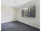 145 Clinton Street, Orange NSW 2800