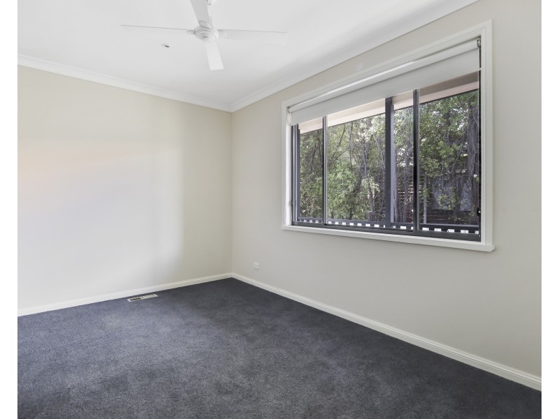 145 Clinton Street, Orange NSW 2800