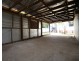 145 Clinton Street, Orange NSW 2800
