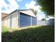 145 Clinton Street, Orange NSW 2800