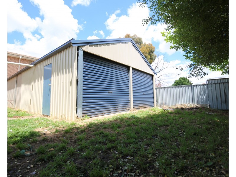 145 Clinton Street, Orange NSW 2800