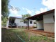 145 Clinton Street, Orange NSW 2800
