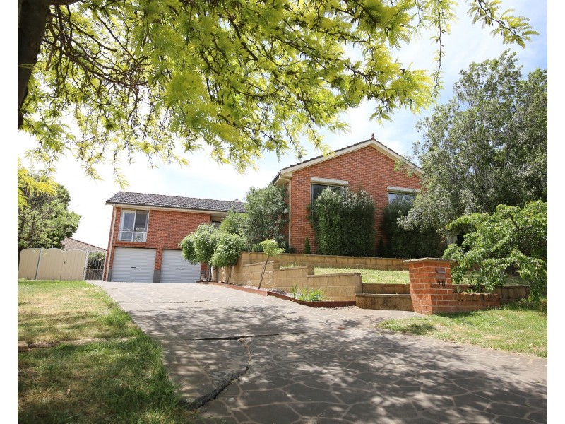 78 Torulosa Way, Orange NSW 2800