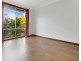 78 Torulosa Way, Orange NSW 2800