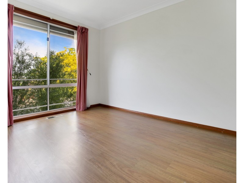 78 Torulosa Way, Orange NSW 2800