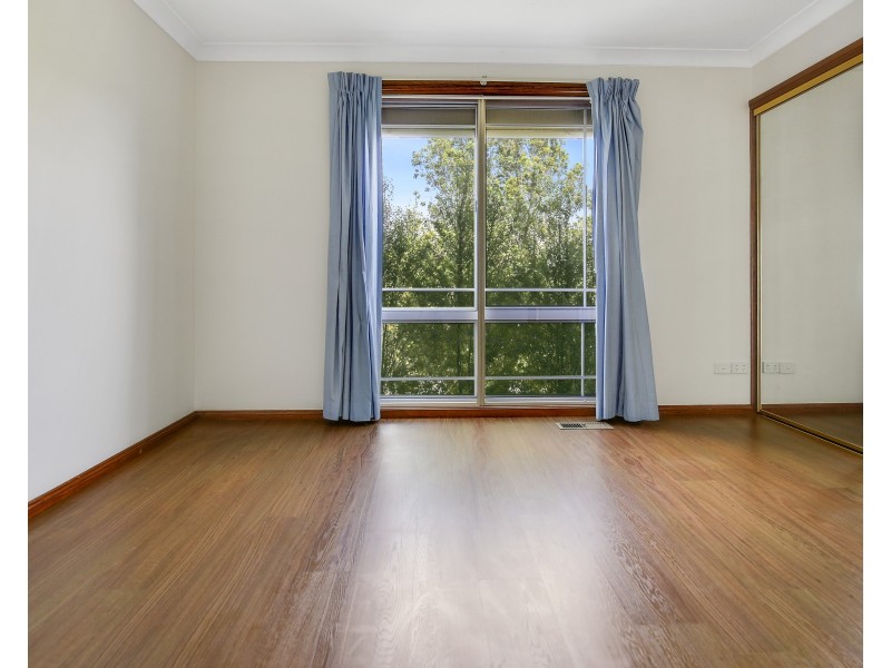 78 Torulosa Way, Orange NSW 2800