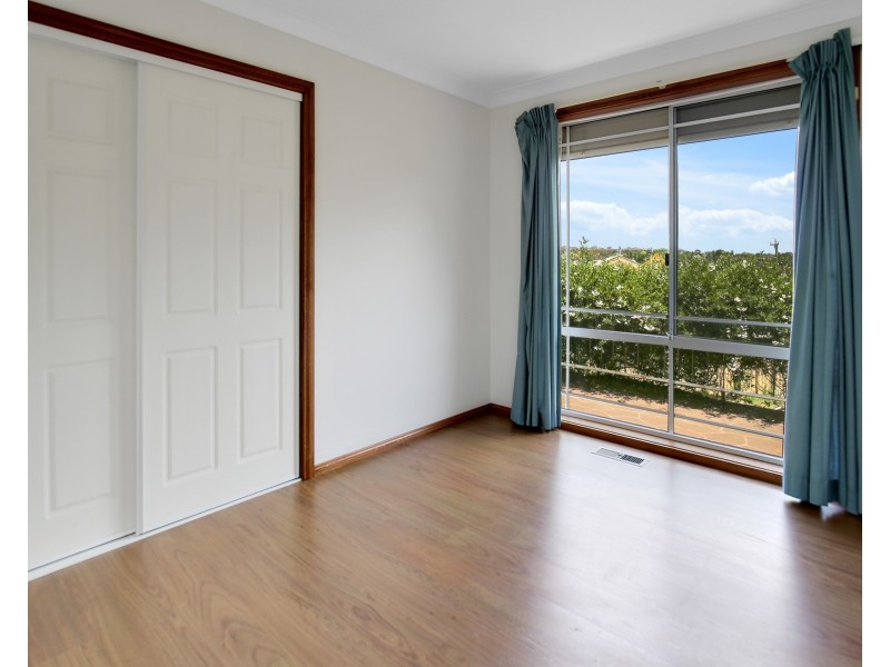 78 Torulosa Way, Orange NSW 2800