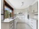 78 Torulosa Way, Orange NSW 2800