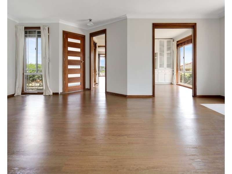 78 Torulosa Way, Orange NSW 2800