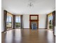 78 Torulosa Way, Orange NSW 2800