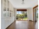 78 Torulosa Way, Orange NSW 2800