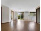 78 Torulosa Way, Orange NSW 2800
