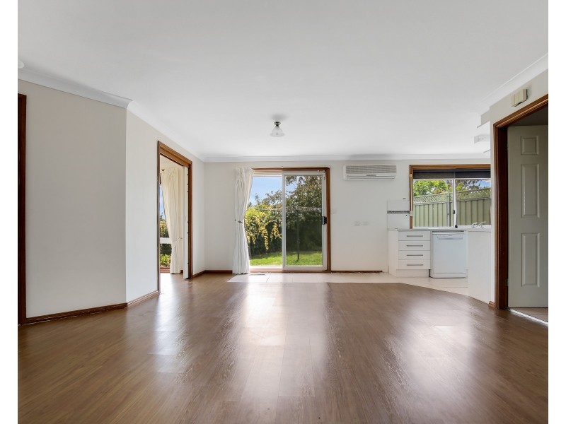 78 Torulosa Way, Orange NSW 2800