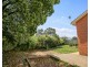 78 Torulosa Way, Orange NSW 2800