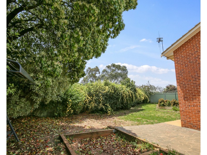 78 Torulosa Way, Orange NSW 2800