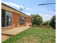 78 Torulosa Way, Orange NSW 2800