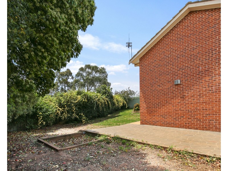 78 Torulosa Way, Orange NSW 2800