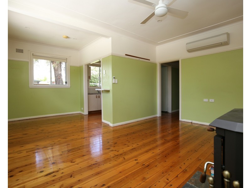 22 Jubilee Avenue, Orange NSW 2800