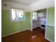 22 Jubilee Avenue, Orange NSW 2800