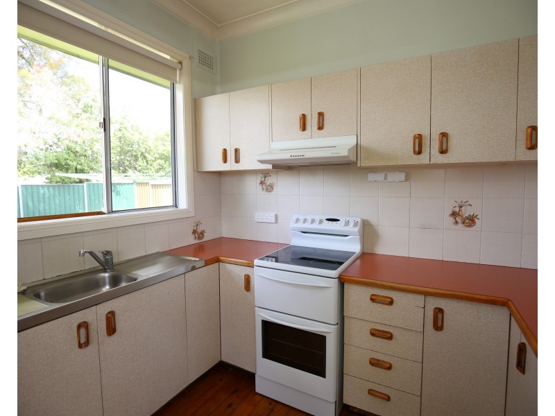 22 Jubilee Avenue, Orange NSW 2800