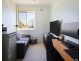 22 Jubilee Avenue, Orange NSW 2800