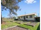 22 Jubilee Avenue, Orange NSW 2800
