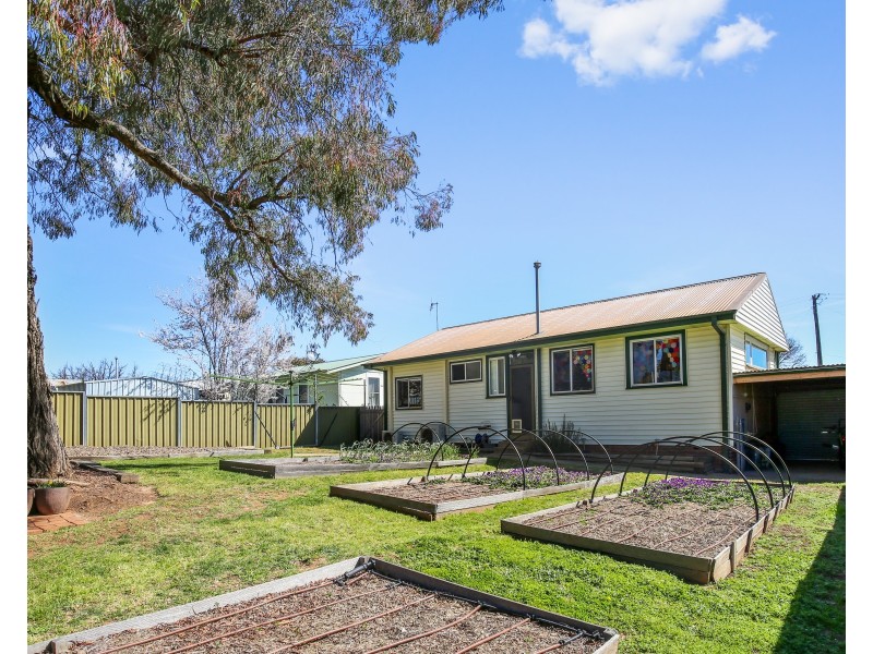 22 Jubilee Avenue, Orange NSW 2800