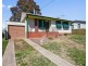 22 Jubilee Avenue, Orange NSW 2800
