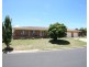 1 Sunset Place, Orange NSW 2800