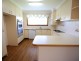 1 Sunset Place, Orange NSW 2800