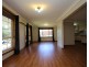 1 Sunset Place, Orange NSW 2800