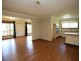 1 Sunset Place, Orange NSW 2800