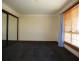 1 Sunset Place, Orange NSW 2800