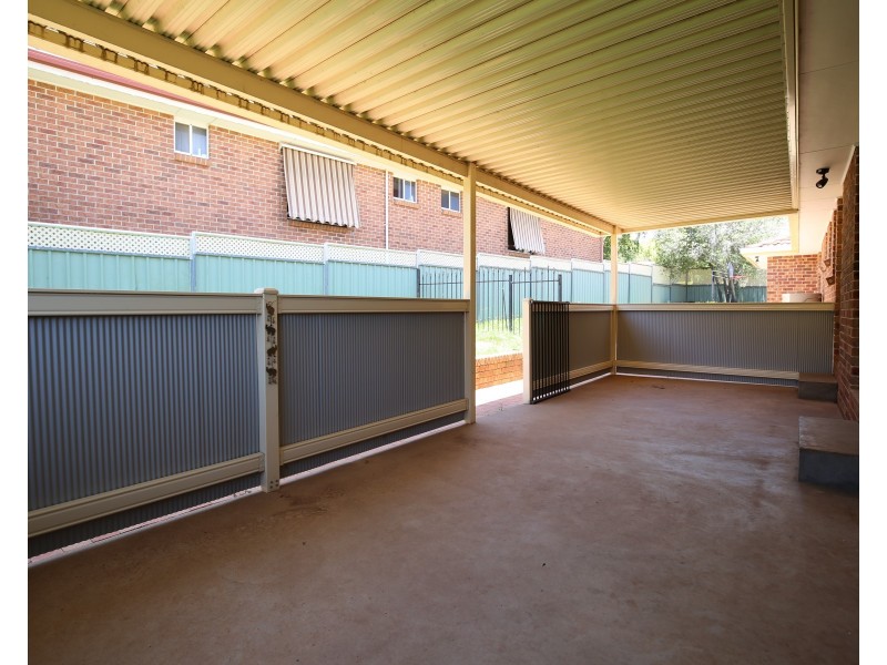 1 Sunset Place, Orange NSW 2800