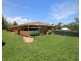 1 Sunset Place, Orange NSW 2800