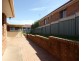 1 Sunset Place, Orange NSW 2800