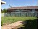 1 Sunset Place, Orange NSW 2800