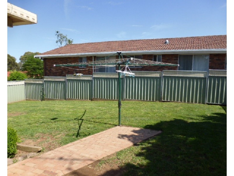 1 Sunset Place, Orange NSW 2800