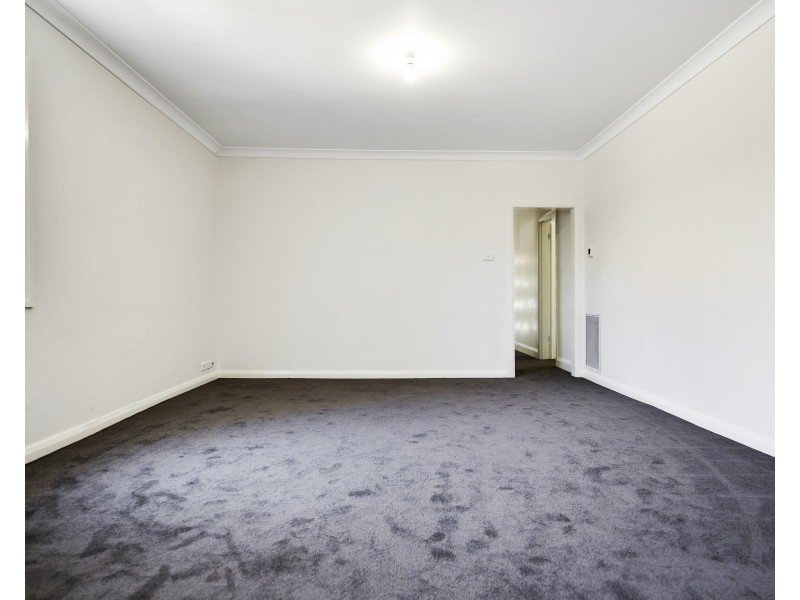 131 Anson Street, Orange NSW 2800