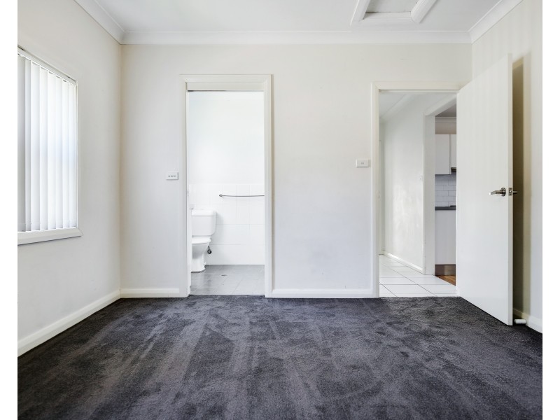 131 Anson Street, Orange NSW 2800