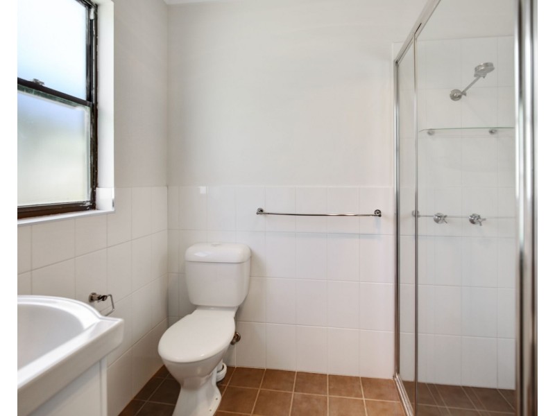 131 Anson Street, Orange NSW 2800